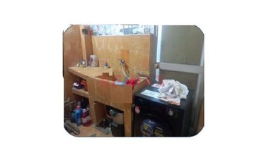 🏡✨ Se Vende Hermosa Casa De 4 Pisos + Azotea ✨🏡