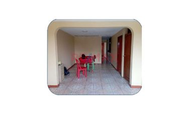 🏡✨ Se Vende Hermosa Casa De 4 Pisos + Azotea ✨🏡