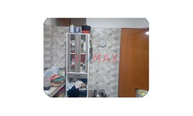 🏡✨ Se Vende Hermosa Casa De 4 Pisos + Azotea ✨🏡