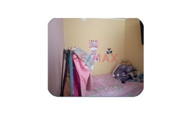 🏡✨ Se Vende Hermosa Casa De 4 Pisos + Azotea ✨🏡