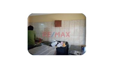 🏡✨ Se Vende Hermosa Casa De 4 Pisos + Azotea ✨🏡
