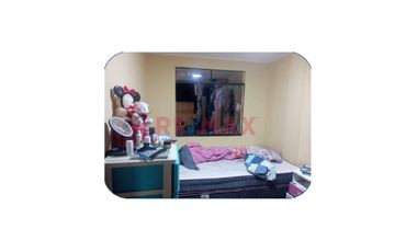 🏡✨ Se Vende Hermosa Casa De 4 Pisos + Azotea ✨🏡