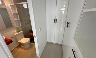 Amplio apartamento en el sector del terminal - Villavicencio