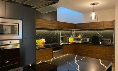 Hermosa Casa en Renta en Villa Magna con Excelentes acabados.