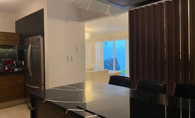 Hermosa Casa en Renta en Villa Magna con Excelentes acabados.
