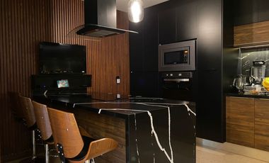 Hermosa Casa en Renta en Villa Magna con Excelentes acabados.