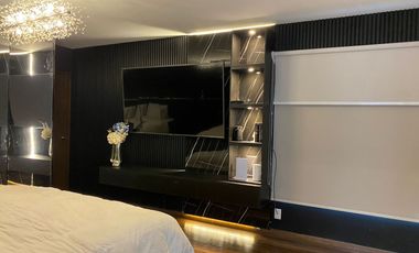 Hermosa Casa en Renta en Villa Magna con Excelentes acabados.
