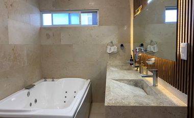 Hermosa Casa en Renta en Villa Magna con Excelentes acabados.
