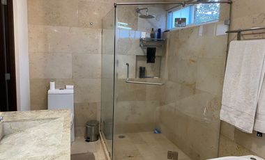 Hermosa Casa en Renta en Villa Magna con Excelentes acabados.