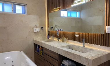 Hermosa Casa en Renta en Villa Magna con Excelentes acabados.