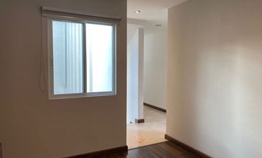 Hermosa Casa en Renta en Villa Magna con Excelentes acabados.