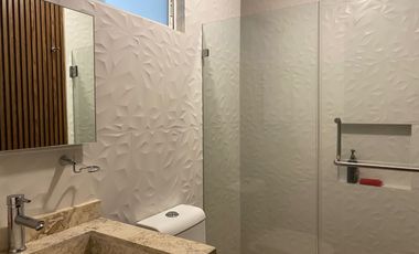 Hermosa Casa en Renta en Villa Magna con Excelentes acabados.