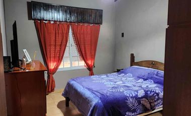 oportunidad en venta