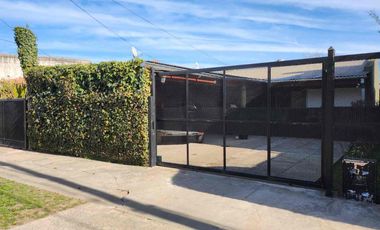 oportunidad en venta