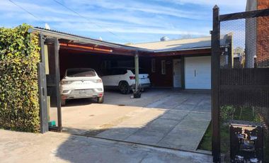 oportunidad en venta