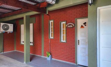 oportunidad en venta