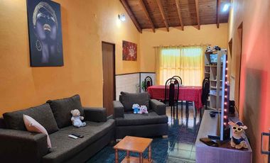 oportunidad en venta