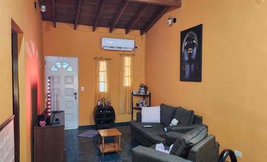 oportunidad en venta