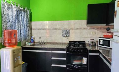 oportunidad en venta