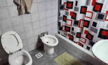 oportunidad en venta