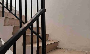 dijual ruko bagus di duta bumi bekasi