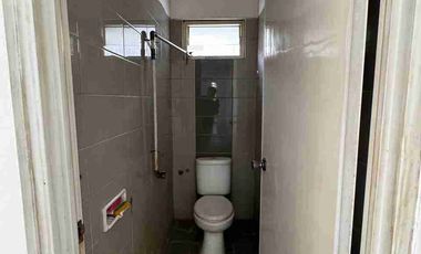 dijual ruko bagus di duta bumi bekasi