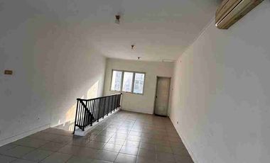 dijual ruko bagus di duta bumi bekasi