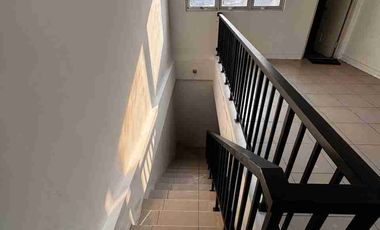 dijual ruko bagus di duta bumi bekasi