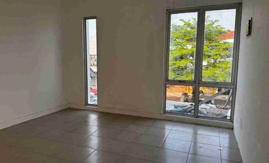 dijual ruko bagus di duta bumi bekasi