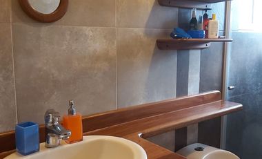 Casa de renta, amoblada, sector Santa Rosa, Tumbaco