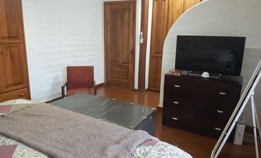 Casa de renta, amoblada, sector Santa Rosa, Tumbaco