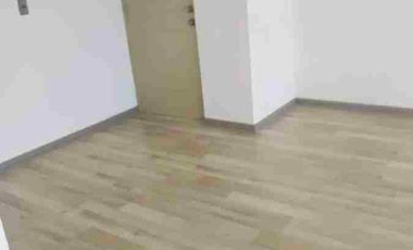 Se vende departamento 2 dormitorios 2 baños, estacionamiento y bodega, recién remodelado completo