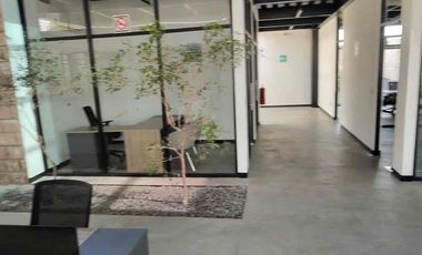 Terreno industrial en venta