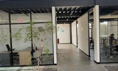 Terreno industrial en venta