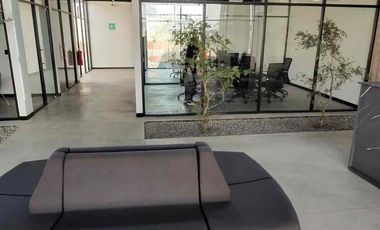 Terreno industrial en venta