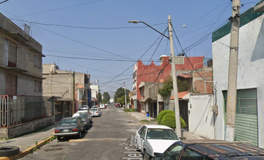 👉 “Oportunidad Única | Casa Independiente en Valle de Aragón”