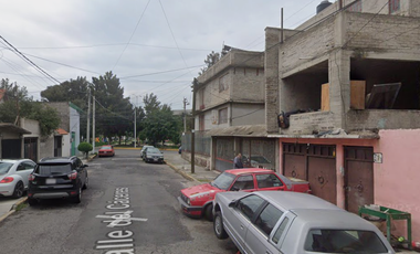 👉 “Oportunidad Única | Casa Independiente en Valle de Aragón”