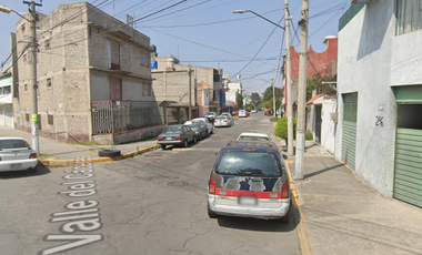 👉 “Oportunidad Única | Casa Independiente en Valle de Aragón”