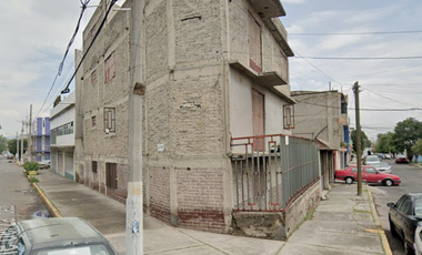 👉 “Oportunidad Única | Casa Independiente en Valle de Aragón”