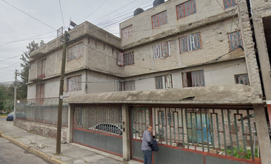 👉 “Oportunidad Única | Casa Independiente en Valle de Aragón”