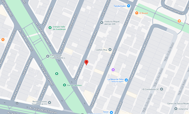 👉 “Oportunidad Única | Casa Independiente en Valle de Aragón”