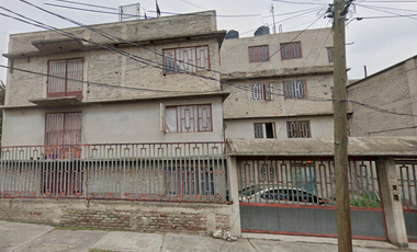 👉 “Oportunidad Única | Casa Independiente en Valle de Aragón”