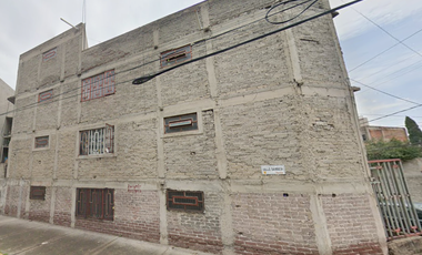 👉 “Oportunidad Única | Casa Independiente en Valle de Aragón”