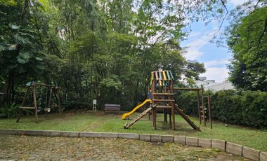 Venta de apartamento dúplex, 3 alcobas y terraza. Envigado, Zúñiga