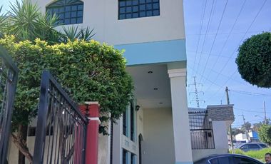 BODEGA EN RENTA EN FRACCIONAMIENTO REVOLUCION