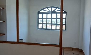 BODEGA EN RENTA EN FRACCIONAMIENTO REVOLUCION