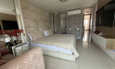 APARTAMENTO EN BUENAVSTA