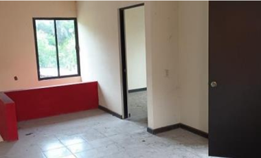 🏡 Casa/Rancho en Córdoba, Veracruz ¡OPOTUNIDAD IMPERDIBLE!