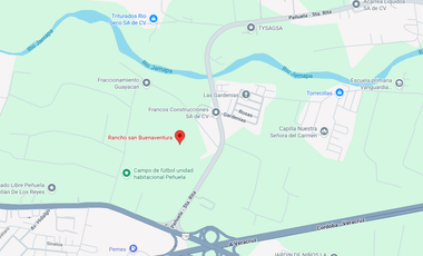 🏡 Casa/Rancho en Córdoba, Veracruz ¡OPOTUNIDAD IMPERDIBLE!