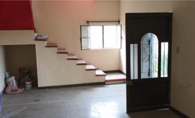 🏡 Casa/Rancho en Córdoba, Veracruz ¡OPOTUNIDAD IMPERDIBLE!